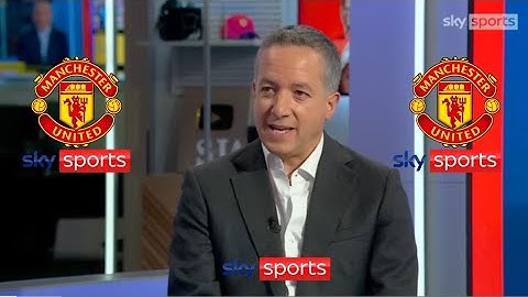 MARTINEZ SNUBS ARSENAL AS MANCHESTER UNITED COMPLETE £40M WORLD CUP WINNER SWOOP TO DUMP ONANA!