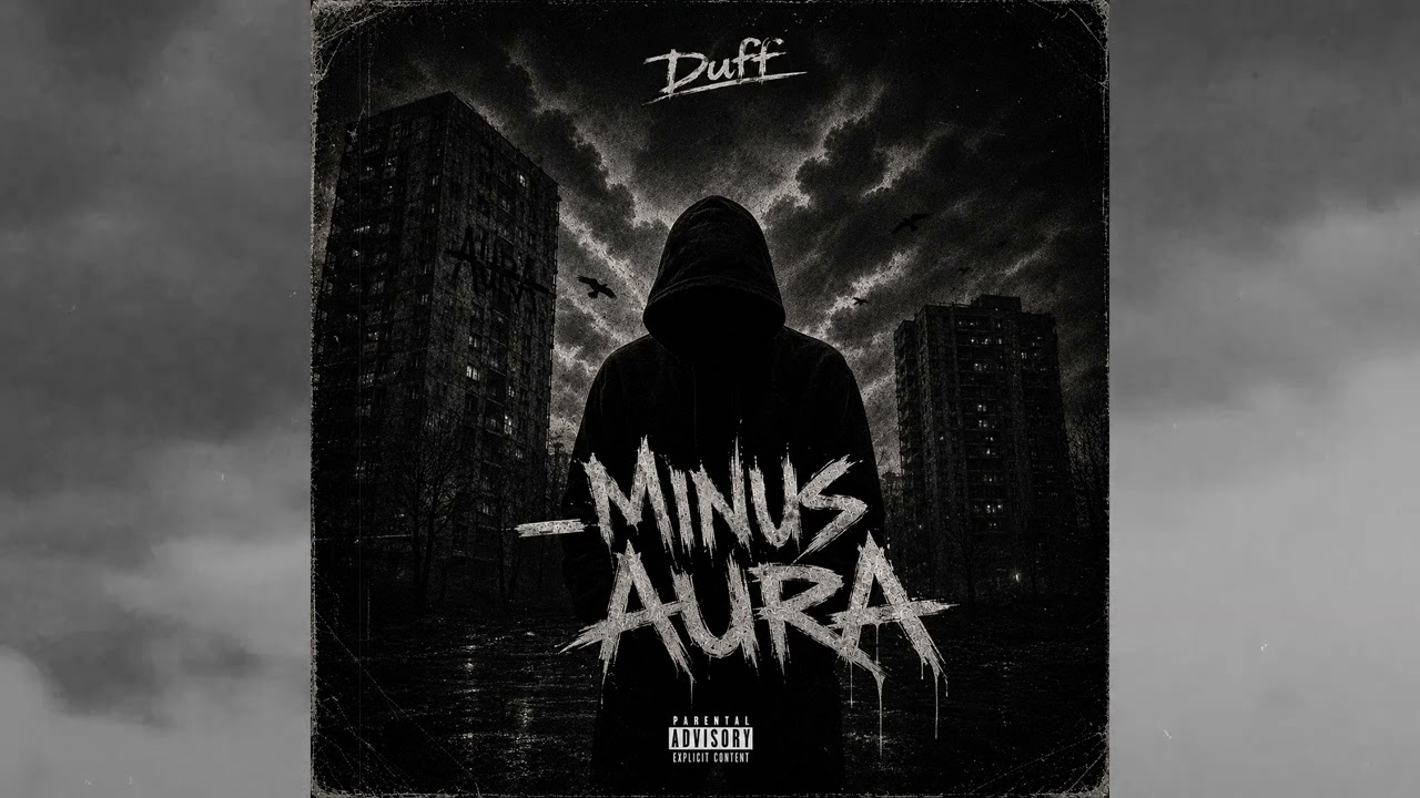 Duff - Tma