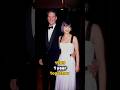 Phoebe cates and kevin kline evolution couple #Phoebecates #kevinkline #trending #shortfeed