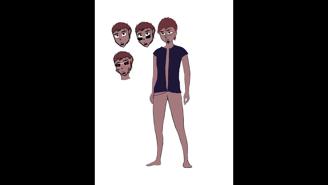 Time for more over lay