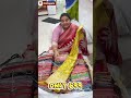 Kothapeta best price only 699 #hyderabad #saree #onlineshopping #available