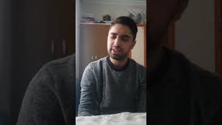 her tışt vıre(karaoke) - Yusuf Korucu