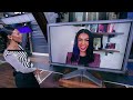 Dave and Kendra discuss the Lakers vs. Warriors series