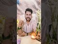 rahu mahadasha #astrology #tarot #ram #rahu #astrologyreading #sprituality #love #tarot