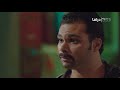 الكبريت الأحمر اللي بيمشي في سكة المخدرات لازم تبقى دي نهايته