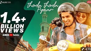 ᏆᎻᎾᎠᎪ ᏆᎻᎾᎠᎪ ᏢᎽᎪᎪᏒ  ᏆᎻᏌᎷᎦᎬ |ᏞᎪᏆᎬᎦᏆ ᎦᎾᏁᎶ 