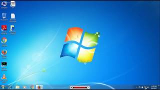 HOW TO KNOW CONNECTED WIFI PASSWORD ANY MODEM,how to know connected wifi password in pc screenshot 5