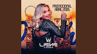 Esse Cara Aqui Do Lado