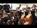 Capture de la vidéo Koncert Symfonického Orchestra Konzervatória V Bratislave V Sieni Sf