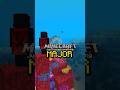 BREAKING Minecraft News (NEW MOB + UPDATE??)