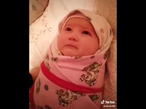 uşşş😂❤#whatsapp status videosu,#sevgiyə aid video,#qəmli videolar,#yepyeni 2020