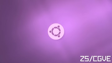 Ubuntu first boot animation - Dell XPS 13 Ubuntu Edition Startup in PL Major