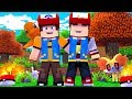 MINECRAFT: PARCERIA COM EDUKOF POKEMON #2 GUSTAVO