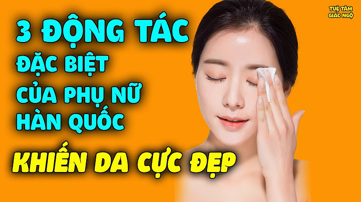 Móng tay xước là bệnh gì năm 2024