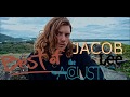 Best Of Jacob Lee l An Acoustic Mix l