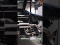 VICIOUS Audi R8 GAS Custom Valved Exhaust Sounds!