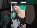 Let S Enjoy Dancing Together Sing Out This Song Then You Will Dance Free Let S Enjoy Dancing Together Sing Out This Song Then You Will Dance Free