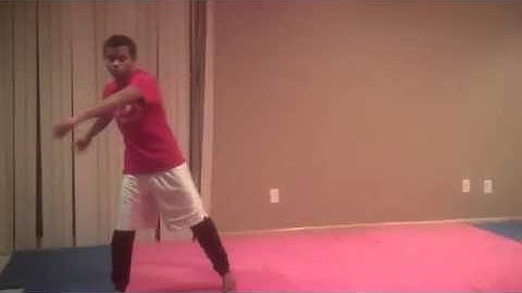 Raiz tutorial (not ny video)