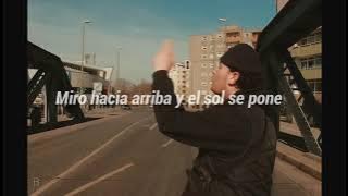 MAJAN X OSCAR ANTON & CLÉMENTINE - nuits d'été / español