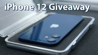 iPhone 12 Launching! iPhone 12 Giveaway - IOS SYSTEM REPAIR, Fix iOS 14 problems without data loss screenshot 2