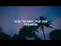 idontwannabeyouanymore // billie eilish lyrics español