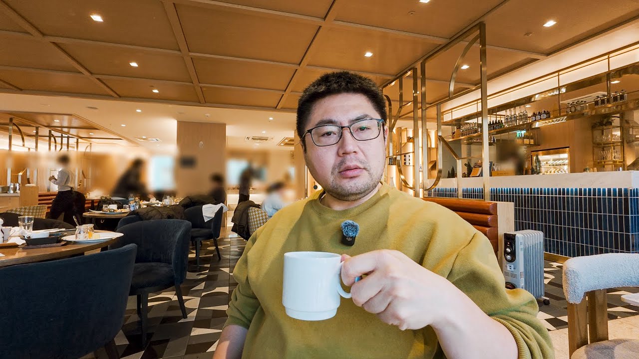 새해맞이 식사와 운동법 고민