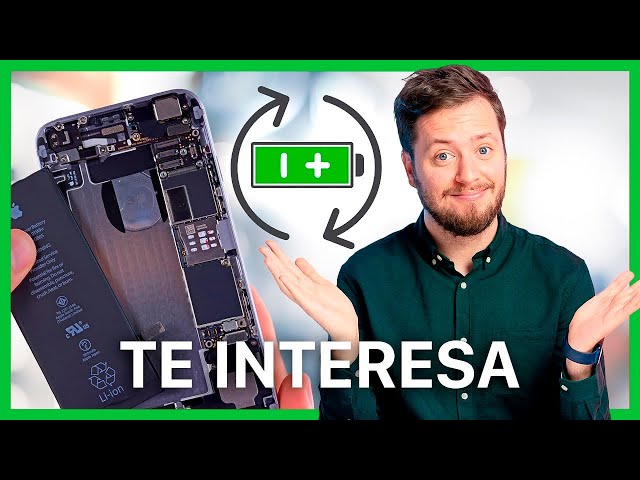 Cell&Tech Nicaragua on Instagram: Reemplazo Batería Iphone 11 Pro Max  Condicion🔋 100% 📲