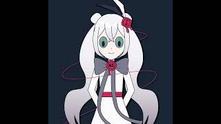 Eleanor Forte Lite - AI is (Not) Good (original song)