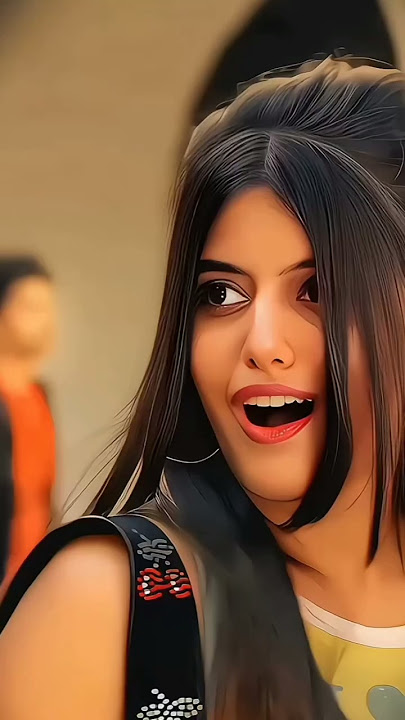 Vaaste Song: Dhvani Bhanushali, Tanishk Bagchi | Nikhil D'Souza | Bhushan Kumar | Radhika R, Vinay S