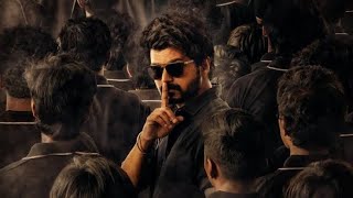 How to download Tamil and Tamil dubbed movies in android mobile screenshot 5