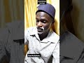 International marriage part 1 Nigeria vs Kenya #trending #shorts #trendingshorts #viral #nigeria