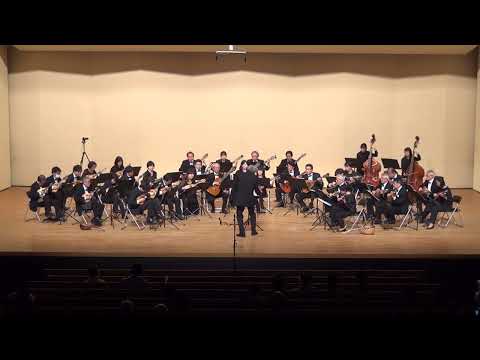 Evan Call／鎌倉殿の13人