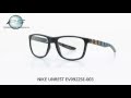 Prescription Safety Eyewear   NIKE UNREST EV0922SE 003