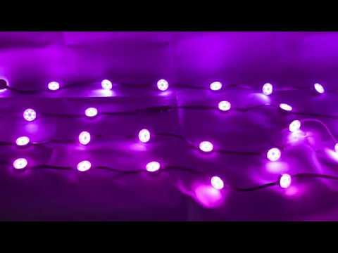 Smart модули ML-M6RGB-FC-SF
