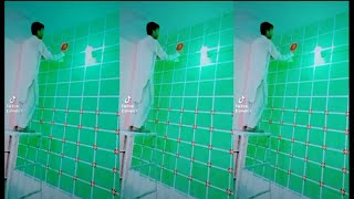 18 WALL PAINTING HACKS AND DESIGN IDEAS YOU WILL BE GRATEFUL FOR