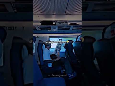 Maran Marangöz -