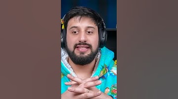 ¿QA o Dev? Pros y contras de cada carrera| #shorts #qa #pruebasdesoftware