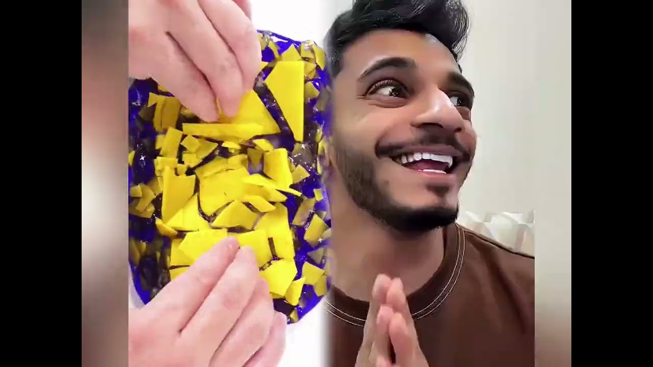 🤣👌👌👌2026 pov Must-Watch Crazy Clips Compilation #humor #fypシ #pov #fyp #foryou 😍😜