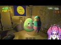 End of video