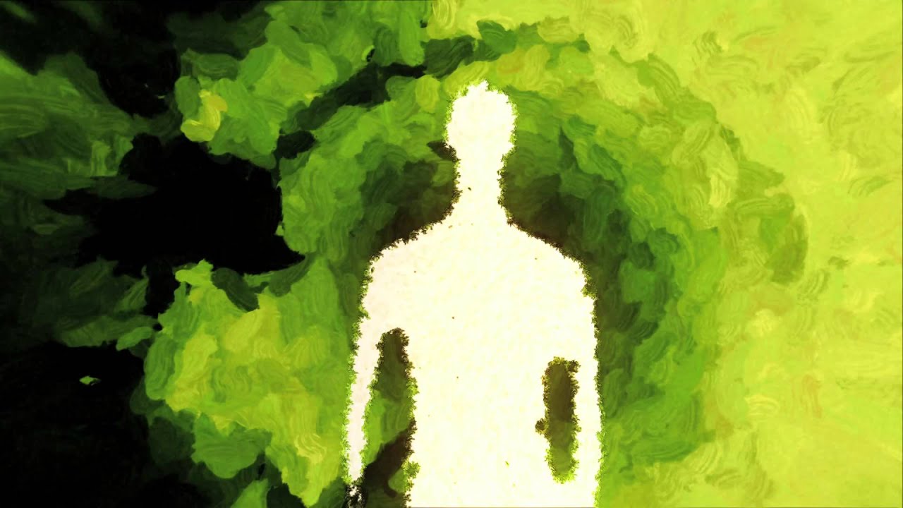 Stray - Paradise - [Official Video]