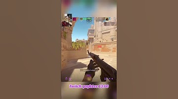 Какой же я сильный twitch: psyk1ee 13:00 #cs2 #cs #csgo #mvp #fyp #1v5 #faceit #clips #ace #moments
