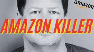 Todd Kohlhepp: The AMAZON Reviews KILLER | True Crime Podcast