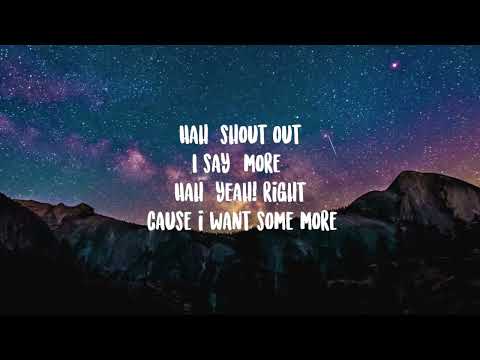 J Hope More English Translation Lyrics 