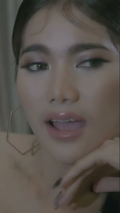 Anita Kaif - Lagi Sayang Sayangnya #shorts