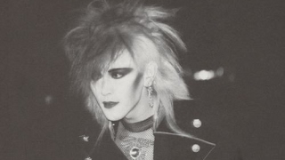 Japanese New Wave  Post Punk  Gothic 2nd Selection