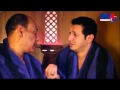 DOCTOR AMRAD NESA ****** Promo