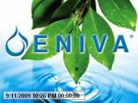 Eniva Vibe Review - Scam Or Legitimate MLM Opportunity?