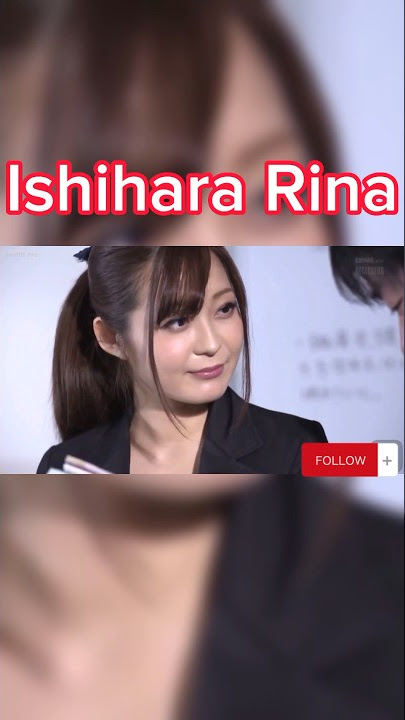 Ishihara Rina #beautifulgirl #starmovie #art #chill #love #broken #girl #music #japan