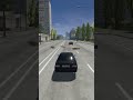МОИ ЦЕЛИ И ЗАДАЧИ В ПАРТИИ В GTA 5 RMRP - КУТУЗОВСКИЙ #gta5 #rmrp #gta