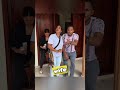 Mother’s Deception Exposed! 😱 Wife Proves Her Innocence 💰 #shortvideo